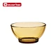 glass teapot flowering tea